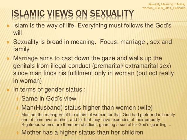 How To Pleasure A Woman Sexually In Islam How To Pleasure A Woman Sexually In Islam